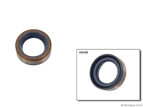 Seals & O-Rings OEM W01331642495