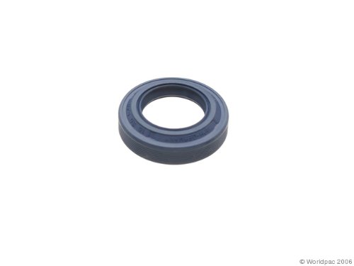 Shift Shafts OEM W01331643516