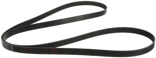 Mitsuboshi Multi Rib Belt Multi-Rib Belt Special Drive Mitsuboshi W0133-1739774-MBL