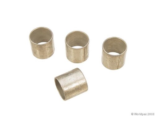 Pins KS W01331638470KS