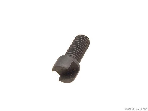 Adjusting Screw Assemblies OEM W01331643215