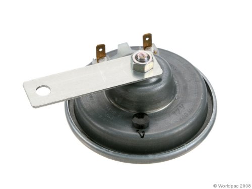 Electrical HELLA W01331817830HEL