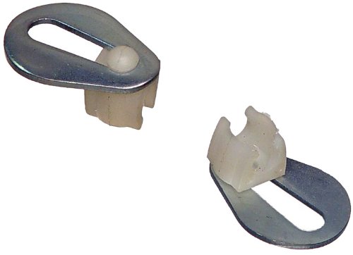 Antenna MTC W0133-1839957-MTC