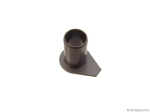 Fuel Injectors Genuine W01331643156OES