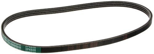 Special Drive Mitsuboshi W0133-1640085-MBL