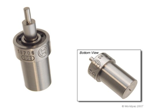 Fuel Injectors Bosch W01331632076BOS