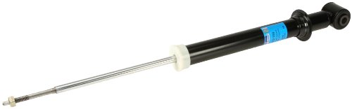 Dual Shock Kits Sachs W0133-1896816-SAC