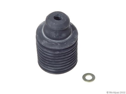 Bumpers KYB W01331631671KYB