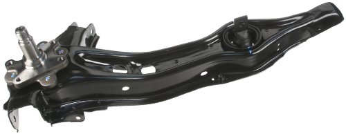 Trailing Arms OES Genuine W0133-1803960-OES