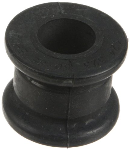 Bushings APA W0133-1638043-APA