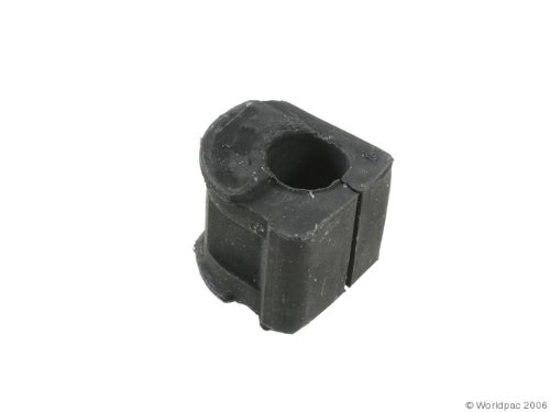 Bushings Corteco W01331642894CFW