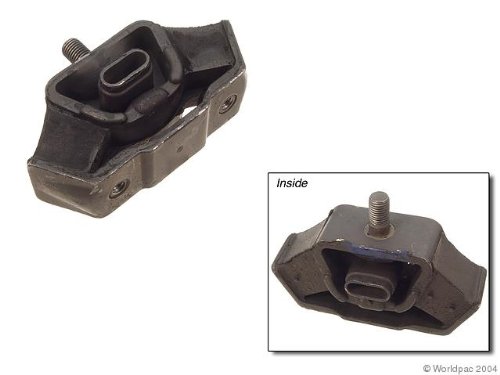 Input Shafts Corteco W01331622550CFW