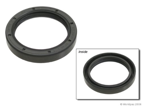 Input Shafts Corteco W01331639945CFW