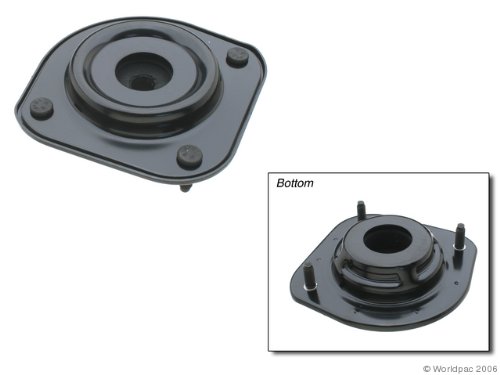 Mounting Kits KYB W01331621510KYB