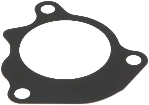 Gaskets Ishino W0133-1744292-ISH