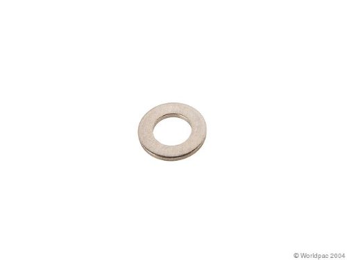OEM Engine Valve Cover Washer Seal (W0133-1644395) Valve Cover Gasket Sets OEM W01331644395