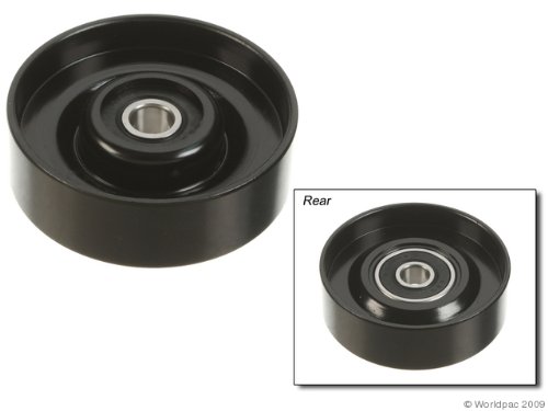 Idler Four Seasons W01331617647AIR