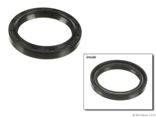 Crankshafts Corteco W01331641243CFW