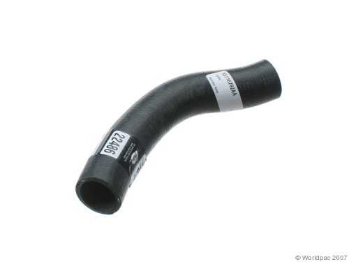 Radiator Gates W01331680885GAT