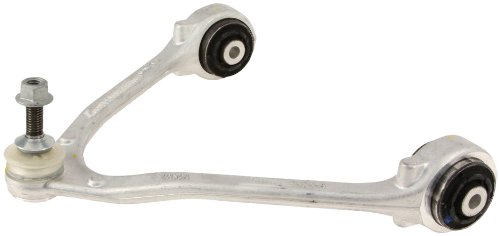 Control Arms Lemfoerder W0133-1849614-LEM