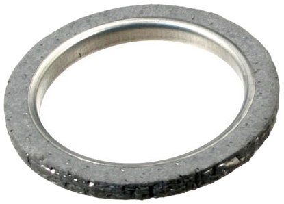 Exhaust Manifold Rol W0133-1752373-ROL