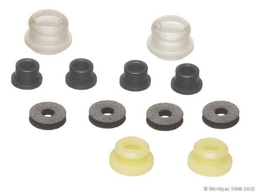 Body OEM W01331640437