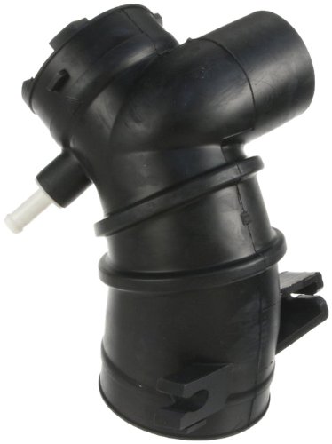 Air Flow Meters OES Genuine W0133-1847745-OES