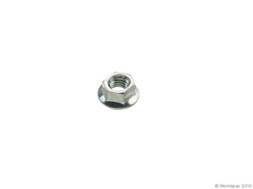 Ring & Pinion Gears MTC VR452