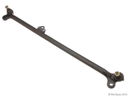 Steering System Sankei 555 W01331612711SNK