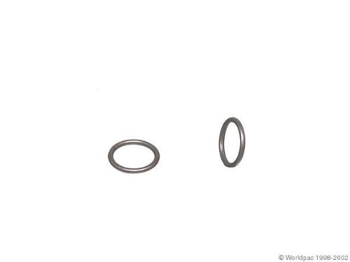 Seal Kits OEM W01331644236