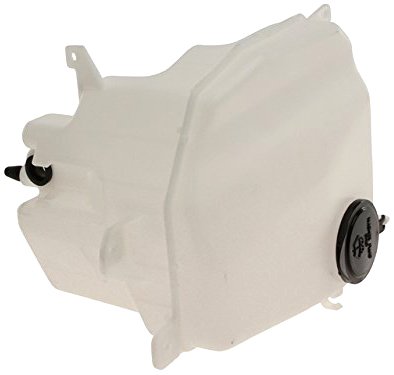 Reservoirs OES Genuine W0133-1791944-OES