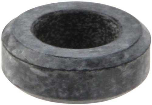 Seal Kits Nippon Reinz W0133-1641612-NRZ