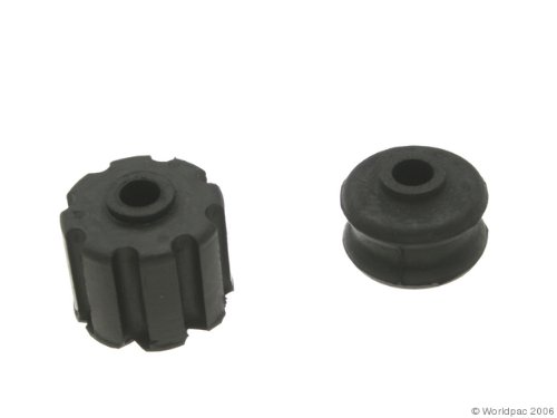 Mounting Kits KYB W01331636445KYB