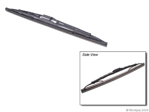 Blades Bosch W01331637350BOS