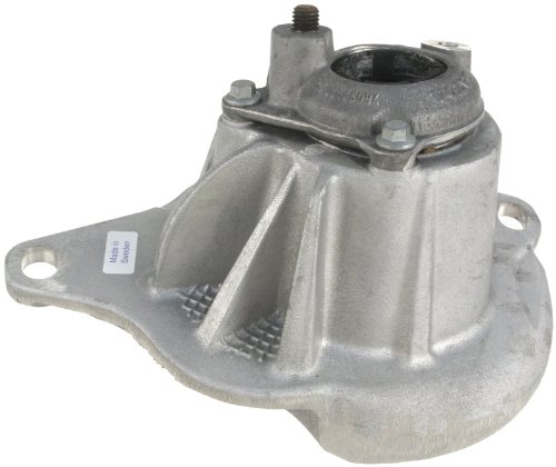 Cushions & Mounts OES Genuine W0133-1891457-OES