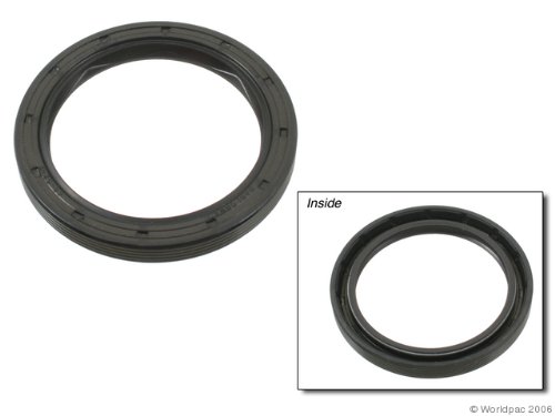 Drive Axle Corteco W01331640047CFW