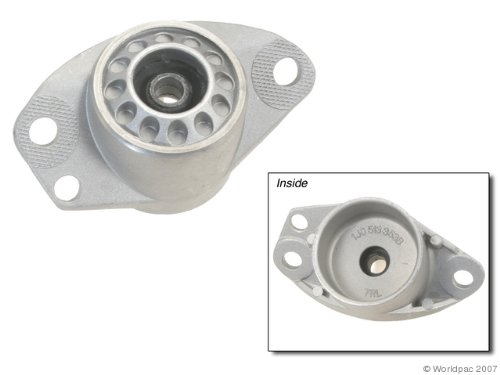 Cushions & Mounts First Equipment Quality W01331632359FEQ