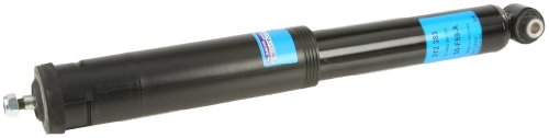 Dual Shock Kits Sachs W0133-1780038-SAC