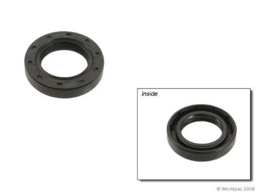 Input Shafts Corteco W01331640808CFW