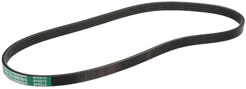 Special Drive Mitsuboshi W0133-1638525-MBL