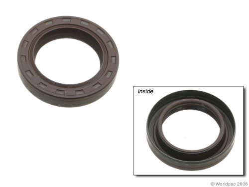Crankshafts Corteco W01331633691CFW