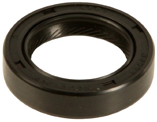 Camshafts Payen W0133-1670122-PAY