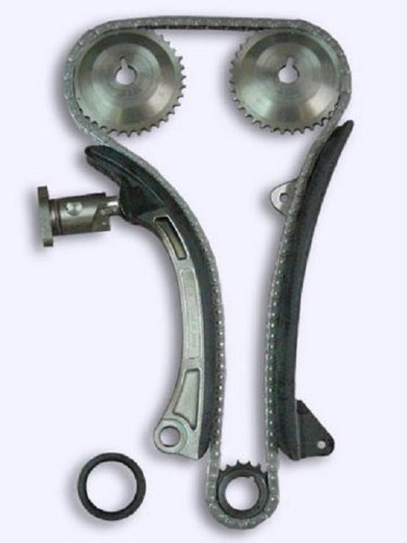 Gears Osk W0133-1899012-OSK