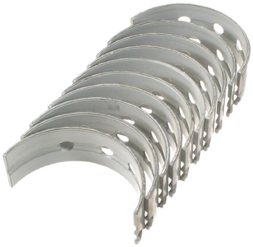 Main Bearings Glyco W0133-1892961-GLY