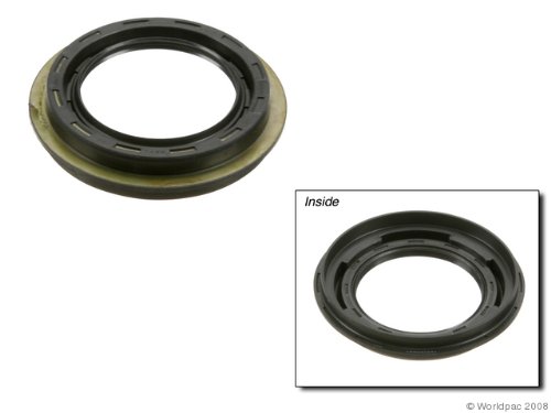 Wheel OEM W01331711018