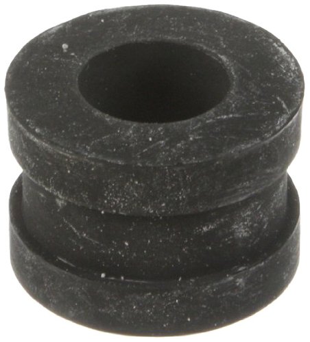 Bushings APA W0133-1641399-APA