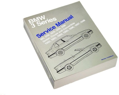 Software Bentley W0133-1614947-BNT