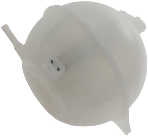 Coolant Recovery Kits APA W0133-1632453-APA