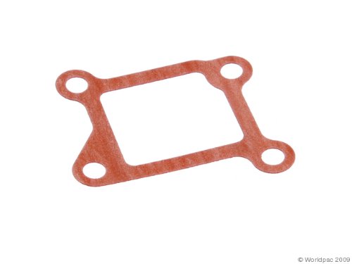 Valve Cover Gasket Sets Ishino W01331641535ISH