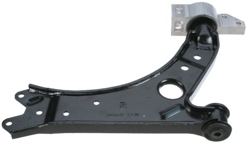 Control Arms Meyle W0133-1898554-MEY